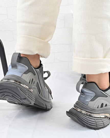 95752fcd9682f40cc04743f5f60a0667