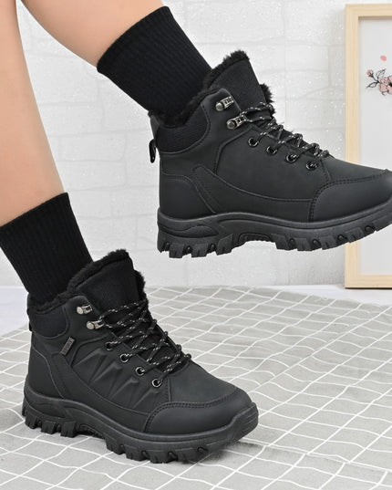 04ada16b27766e9a36fcd71ad7b6ca90