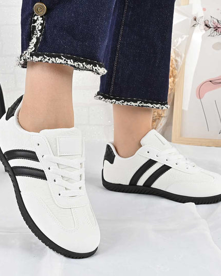 e98b9e2b496c20864c1a8a9d84fb777f