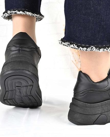 ee9717dfc635b131c70ae0f10792c381