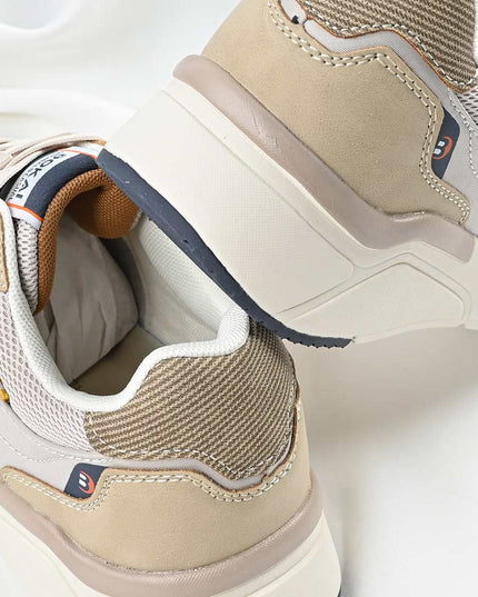 ef1057e2cc3bda6457ebcd9dc01e53c3