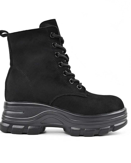 a3aa299b216aea3e0d98294bc1ce0ae7