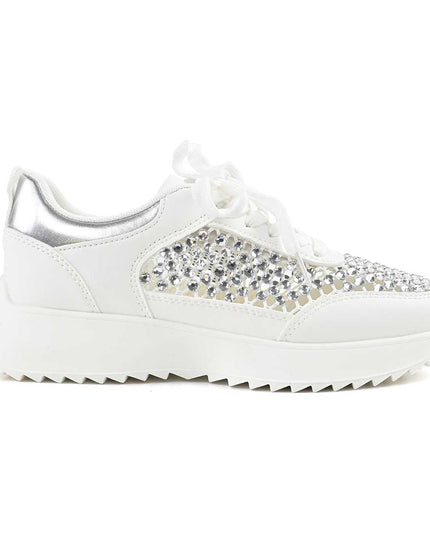 5de2314b9dc2fc2db746d6f53407fdd1