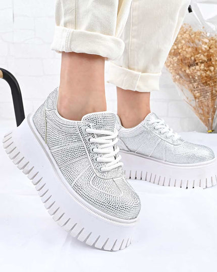 d81a2e8bd3d1cad4ee53fefdad5bdf65