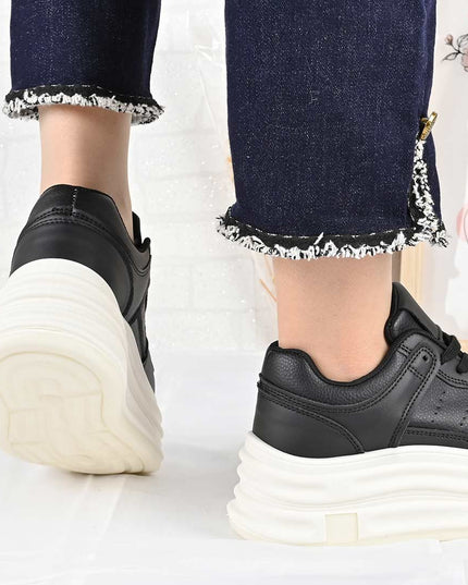 00151c35709dcb432a5d1c2119b9cdfe