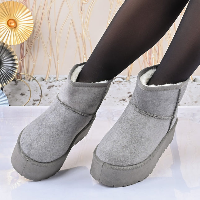 73d391eb8aa21ac4aab2cac7f598b497