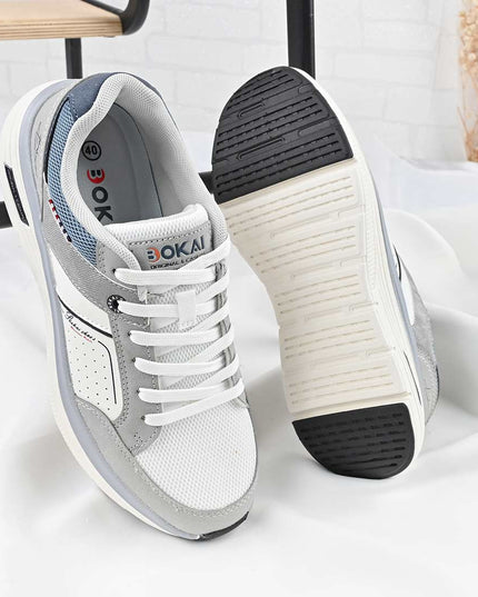 bd1c0ba91f4a5bf6b2a70cb073a9ac0d