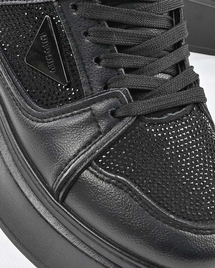 217edf7521b9995cd5663b9a66ddf130