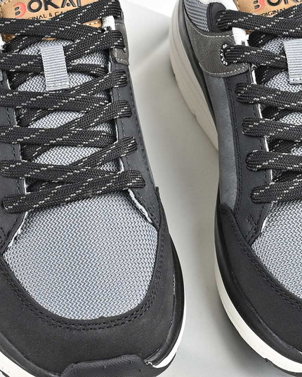 4a9a9a7a5d1b6efebea98253bd45563c