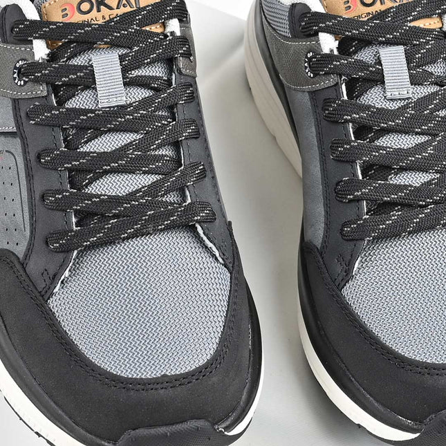 4a9a9a7a5d1b6efebea98253bd45563c