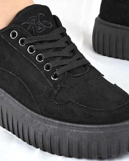 945c26b1edbf7991a64a89ad1859f8b8