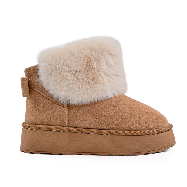 fc54df177d12051ba0b9ae066d151d64