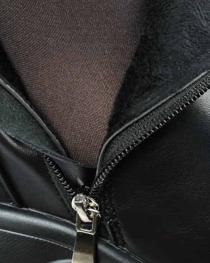 6bb70dd4c9674ab4ae343077f259624e