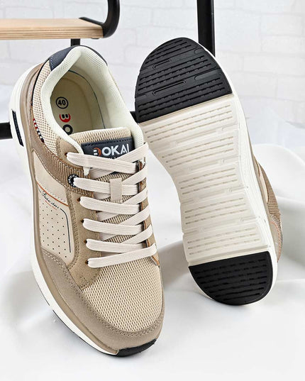 ffb2743d3d0f61360bfc656ddb7b51b2