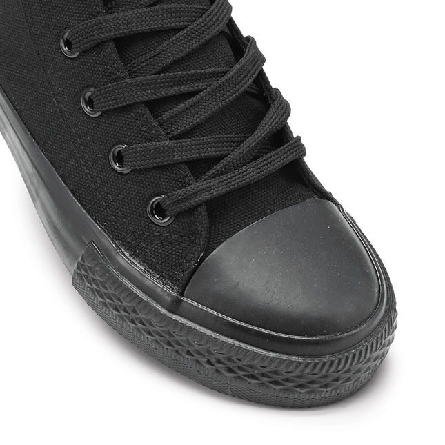 062813f39d9517679ed7673676652311