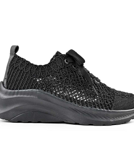 4d17bbb1179d596ef40d2ef6055f280c