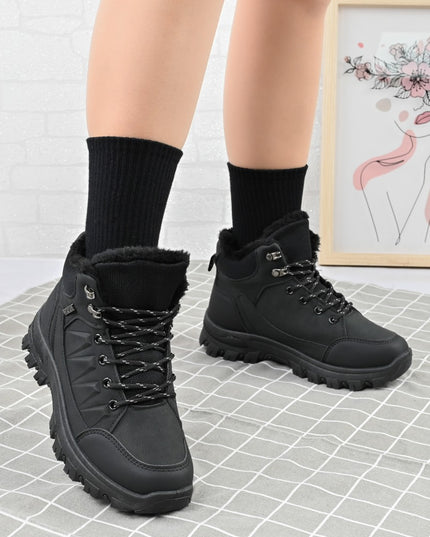 758da8df0982aa706e4b976213cba5f3