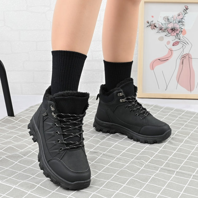 758da8df0982aa706e4b976213cba5f3