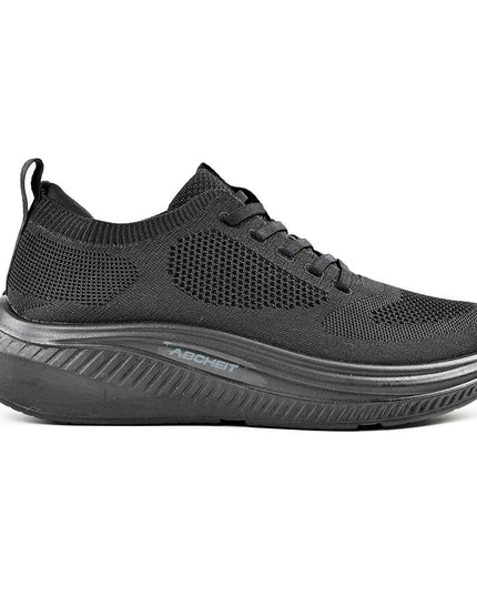 802ed9e64be0ad80338285e836a0a03b