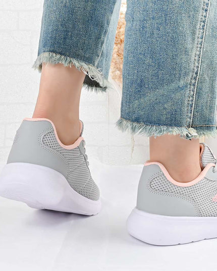 0b2e84532bdc74ac6abe52908562d569