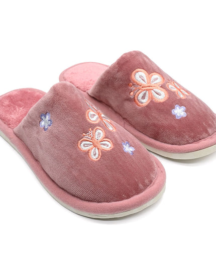 41f858620ecacf8eca35257942ba4203