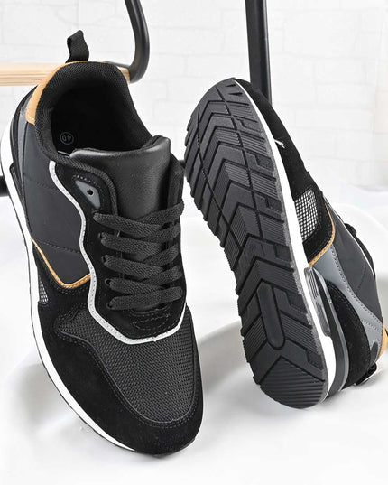 93b463e7b389c9cb5291f326d3d2c550