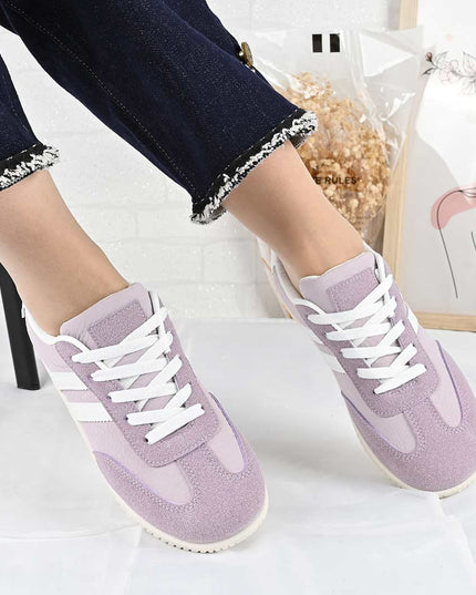 60a009d4b4907d9e05ca2957f5069c11