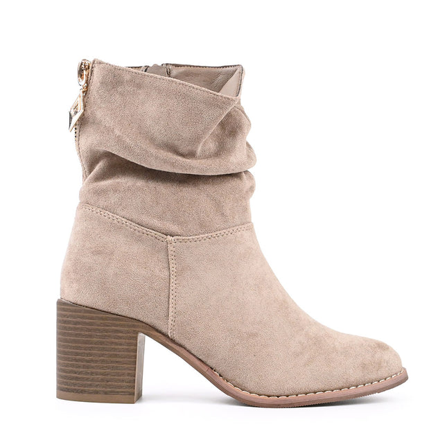 6d83a1b66142b72392d6ed8abb9e91cd