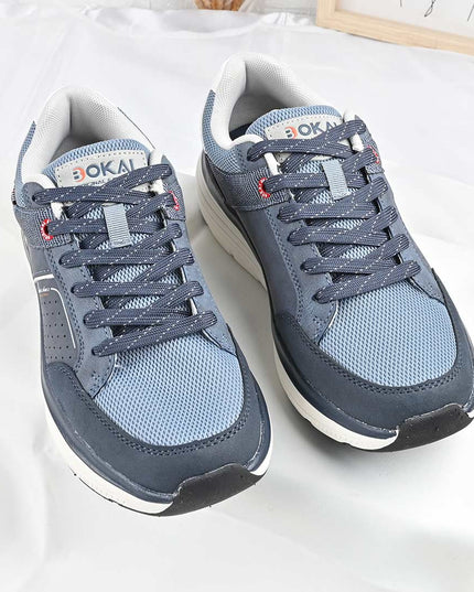 8e74a4c70661bdaf459bf3a2ad8f8de0