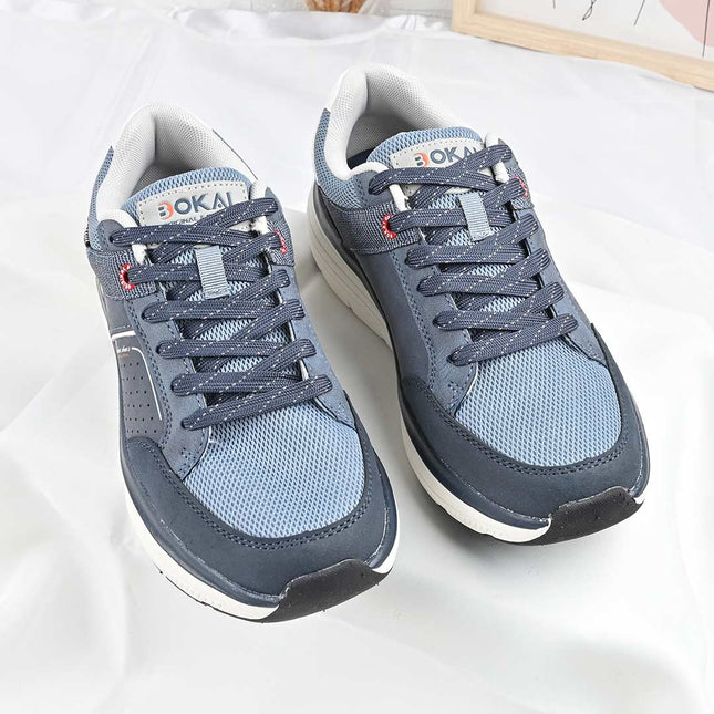 8e74a4c70661bdaf459bf3a2ad8f8de0