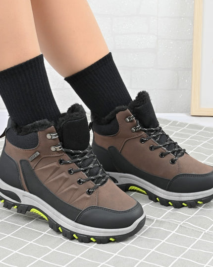 44d242ecfd318c70082ba1ea2a1277fe