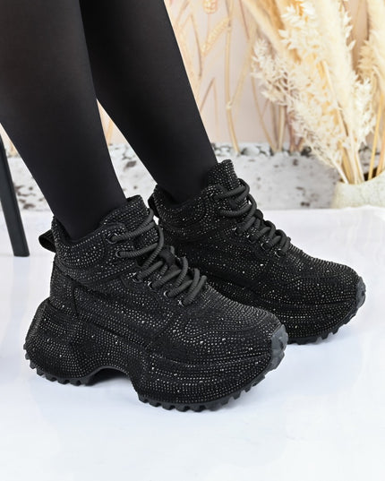 d2c0f4e76d3441c75c1e1cd9cea2f887