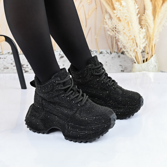 d2c0f4e76d3441c75c1e1cd9cea2f887