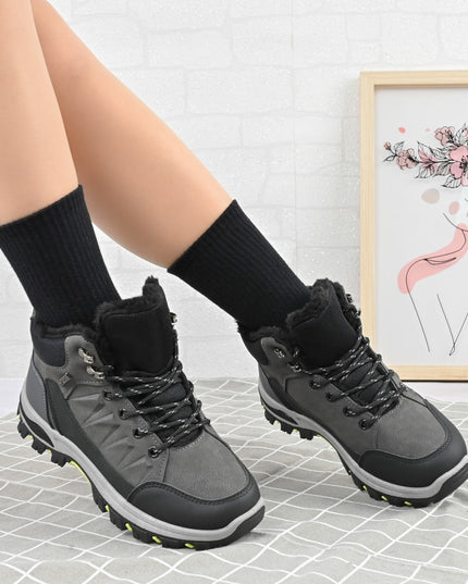 95921a162ccfd154edbd9c96a14815af