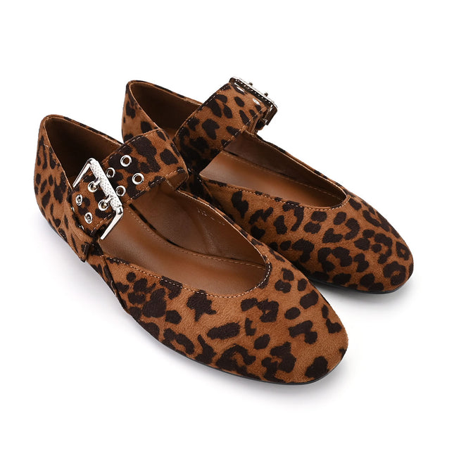 3c0d04a6ae018cfd8405228e861adf5a