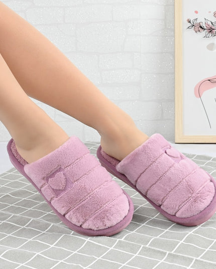 aff8fc12a855a1991a36abf1f4b1026d