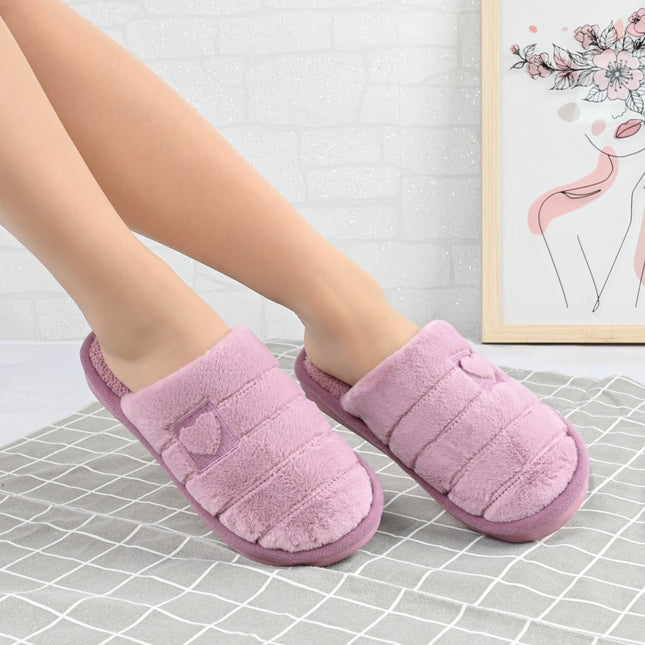 aff8fc12a855a1991a36abf1f4b1026d