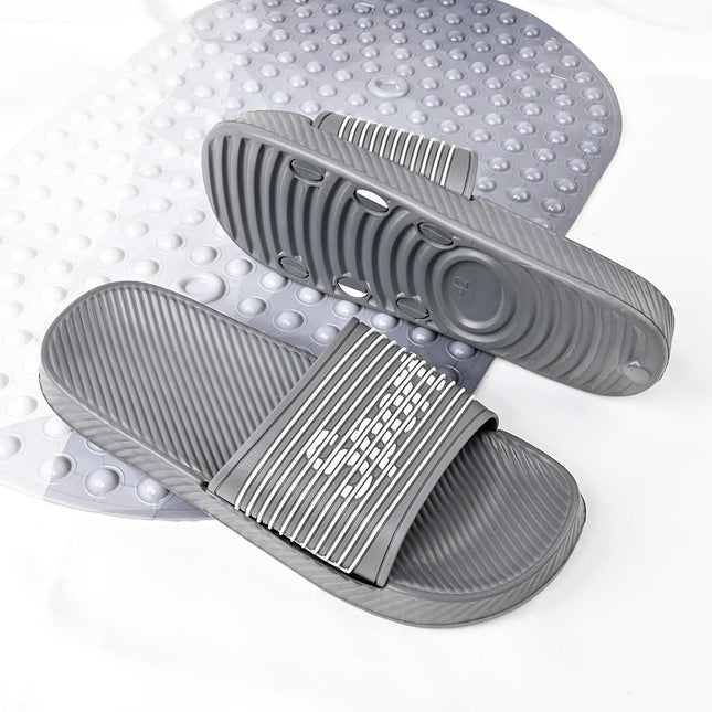 c940506a056006152471ab9669212b27