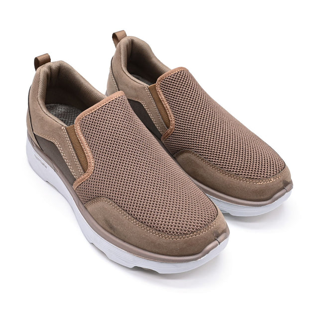 75d1f24f02f5d104f6bdde3dfa443b05