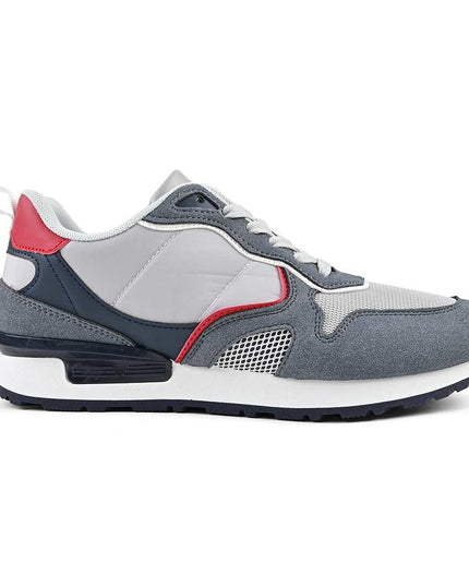 89f26a9830816cb028629dcabcbf00bb