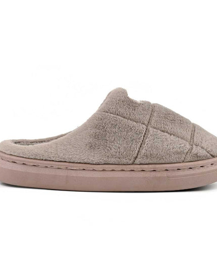 df989c8edff07098c1388956bc221a28