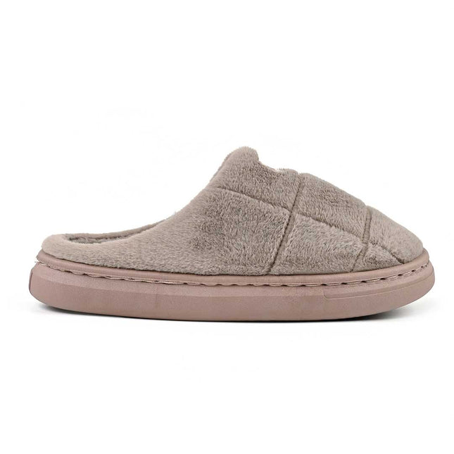 df989c8edff07098c1388956bc221a28