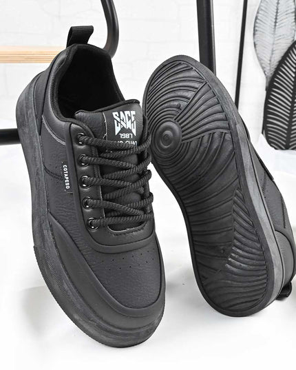 6993d68226ba2a3ece93b34616bd7408