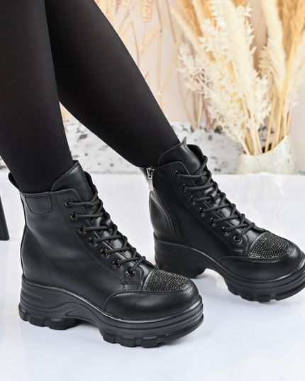 e6d5d60ae14bd88682bf3a1304c84316