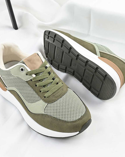 f218b7558afaf108cb4f26c8e077f10c