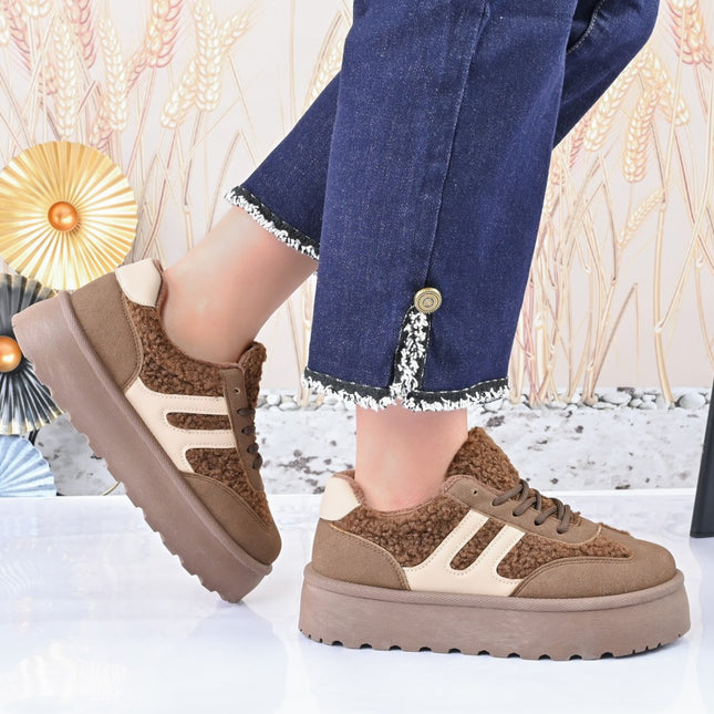 4a0d33174d7916a7dcda06e134c6f20d