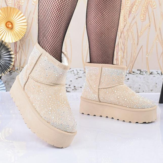 4e4b35e4c0226306810496fae626dc01