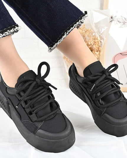 f6353966dd856186083affdab7a797c7