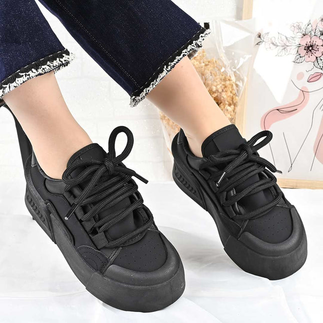 f6353966dd856186083affdab7a797c7