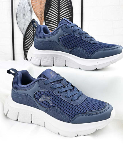 e1501cdb9d01275ebb531981a8694ff3